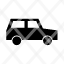 car-icon