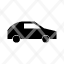 car-icon