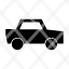 car-icon