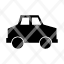 car-icon