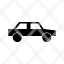 car-icon