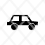 car-icon