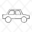 car-icon