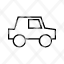 car-icon