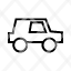 car-icon