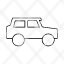 car-icon