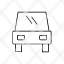 car-icon