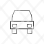 car-icon