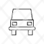car-icon