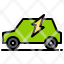 car-icon-energy-eco-icon