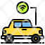 car-icon-internet-of-things-icon