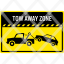 car-illegal-parking-sign-tow-tow-away-tow-truck-icon