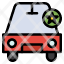 car-important-star-vehicles-icon