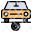 car-important-star-vehicles-icon