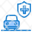 car-insurance-security-icon
