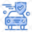 car-insurance-security-shield-icon