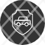 car-insurance-security-vehicle-icon