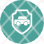 car-insurance-security-vehicle-icon