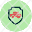 car-insurance-security-vehicle-icon
