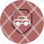 car-insurance-security-vehicle-icon