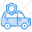 car-insurance-transport-vehicle-automobile-icon