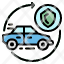 car-insurance-transportation-automobile-security-icon