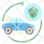 car-insurance-transportation-automobile-security-icon