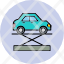 car-jackcar-engine-hosit-jack-lift-tool-icon-icon