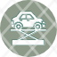 car-jackcar-engine-hosit-jack-lift-tool-icon-icon