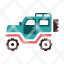 car-jeep-offroad-safari-transport-transportation-icon