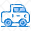 car-jeep-pickup-icon