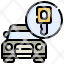 car-key-accessibility-security-icon