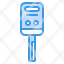 car-key-icon