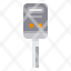 car-key-icon