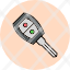 car-key-rental-auto-automobile-transport-icon