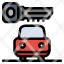 car-key-security-icon