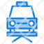 car-lift-repair-icon