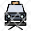car-lift-repair-icon