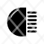 car-light-icon