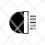 car-light-icon