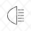car-light-icon