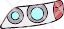 car-light-lights-icon