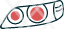 car-light-lights-icon