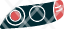 car-light-lights-icon