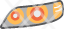 car-light-lights-icon
