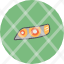 car-light-lights-icon