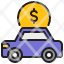 car-loan-finance-money-banking-service-icon-icon