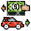 car-loans-icon