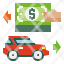 car-loans-icon