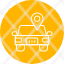 car-location-cargarage-gps-map-marker-sale-icon-icon